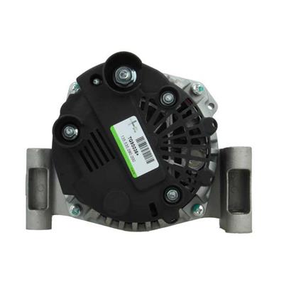 BV PSH 135.535.090.000 Číslo výrobce: TG9S036+. EAN: 8720264207091.