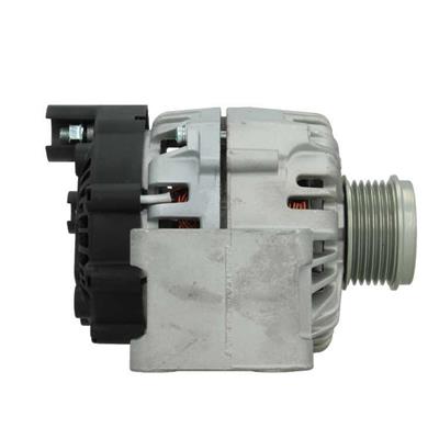 BV PSH 135.535.090.000 Číslo výrobce: TG9S036+. EAN: 8720264207091.
