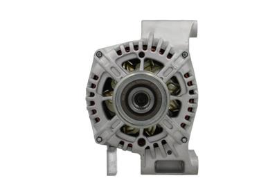 BV PSH 135.535.105.000 Číslo výrobce: TG9S039+. EAN: 8720264156184.