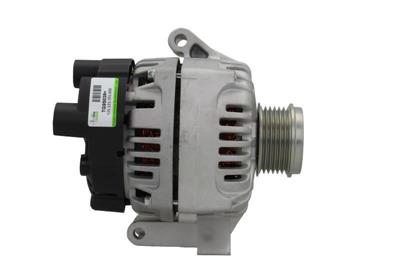 BV PSH 135.535.105.000 Číslo výrobce: TG9S039+. EAN: 8720264156184.