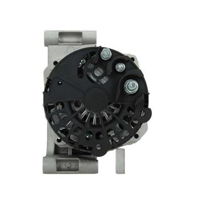 BV PSH 135.538.120.050 Číslo výrobce: 102211-8630+. EAN: 8720264110889.