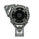 BV PSH 135.545.070.010