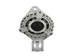 BV PSH 135.546.130.050