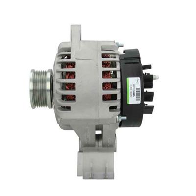 BV PSH 135.546.130.050 Číslo výrobce: 102211-8660+. EAN: 8720264071661.