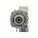 BV PSH 135.556.070.050