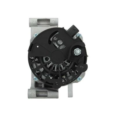 BV PSH 135.556.105.050 Číslo výrobce: 63377424+. EAN: 8720264110902.