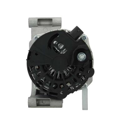 BV PSH 135.556.120.050 Číslo výrobce: 63377425+. EAN: 8720264103072.
