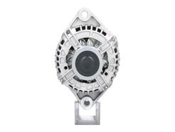 BV PSH 135.560.100.010