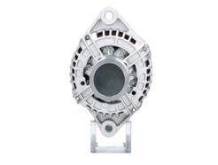 BV PSH 135.560.120.010