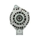 BV PSH 135.562.140.030