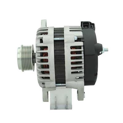 BV PSH 135.562.140.030 Číslo výrobce: DRA2075N+. EAN: 8720264146802.