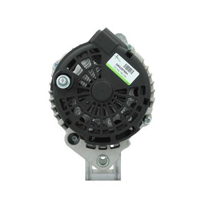 BV PSH 135.562.140.030 Číslo výrobce: DRA2075N+. EAN: 8720264146802.