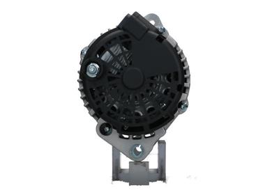 BV PSH 135.566.100.030 Číslo výrobce: DRA2074N+. EAN: 8720264124831.