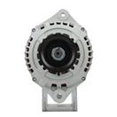 BV PSH 135.568.090.080