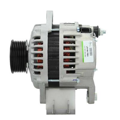 BV PSH 135.568.090.080 Číslo výrobce: LR190-768+. EAN: 8720264131709.