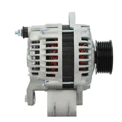 BV PSH 135.568.090.080 Číslo výrobce: LR190-768+. EAN: 8720264131709.