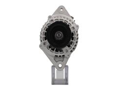 BV PSH 135.573.090.050