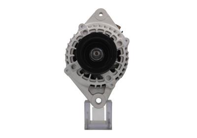 BV PSH 135.573.090.050 Číslo výrobce: 104210-9033+. EAN: 8720264448395.