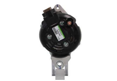 BV PSH 135.573.090.050 Číslo výrobce: 104210-9033+. EAN: 8720264448395.