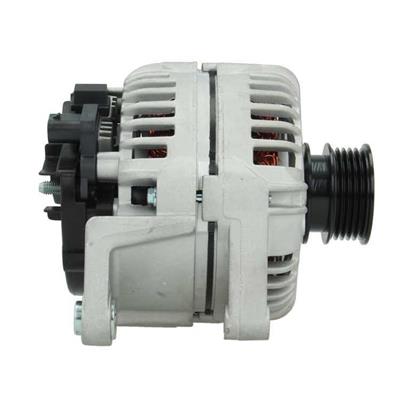 BV PSH 135.575.120.010 Číslo výrobce: 0.124.425.050+. EAN: 8720264136353.