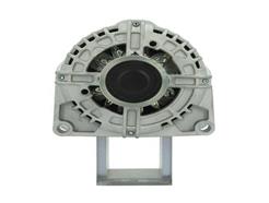 BV PSH 135.576.120.010