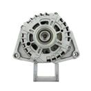 BV PSH 135.577.120.000