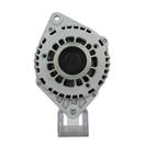 BV PSH 135.584.140.030