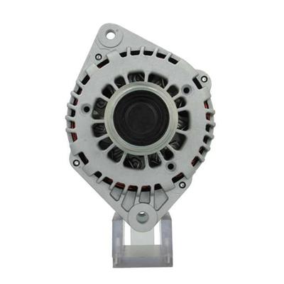 BV PSH 135.584.140.030 Číslo výrobce: DRA0879+. EAN: 8720264203925.