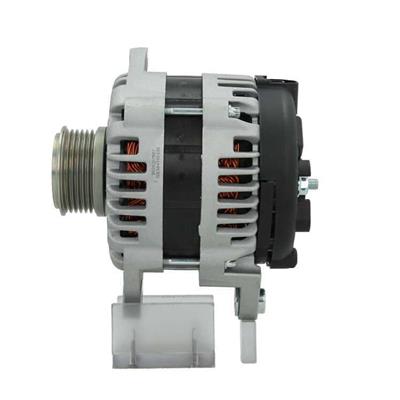 BV PSH 135.584.140.030 Číslo výrobce: DRA0879+. EAN: 8720264203925.