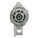 BV PSH 135.585.120.000