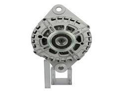 BV PSH 135.585.120.000