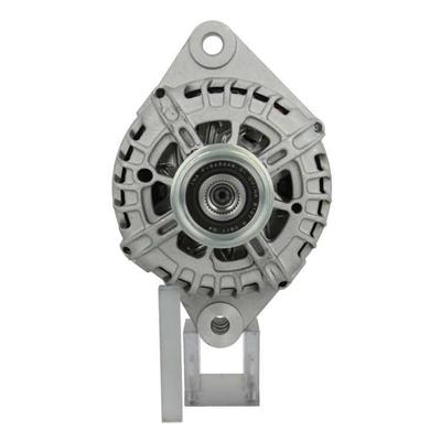 BV PSH 135.585.120.000 Číslo výrobce: TG12C036+. EAN: 8720264377992.