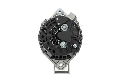 BV PSH 135.589.120.010 Číslo výrobce: 0.124.425.015+. EAN: 8720264162123.