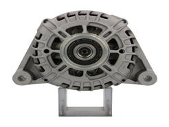 BV PSH 135.591.140.000