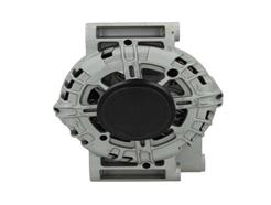 BV PSH 135.592.120.000