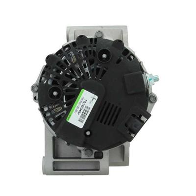 BV PSH 135.592.120.000 Číslo výrobce: TG12C066+. EAN: 8720264367825.