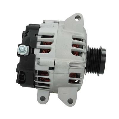 BV PSH 135.592.120.000 Číslo výrobce: TG12C066+. EAN: 8720264367825.