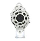 BV PSH 135.593.100.030