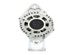 BV PSH 135.593.100.030