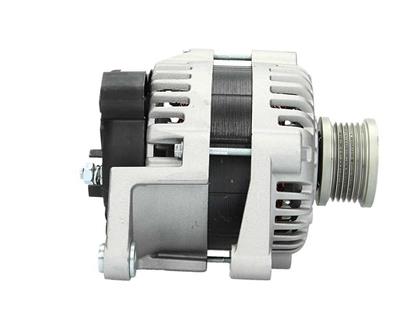 BV PSH 135.594.100.030 Číslo výrobce: DRA0903+. EAN: 8720264162154.