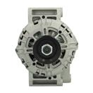 BV PSH 135.595.120.000