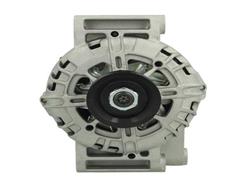 BV PSH 135.595.120.000