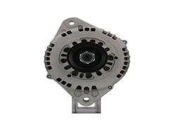 BV PSH 135.601.070.080