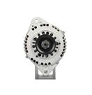 BV PSH 135.601.100.080