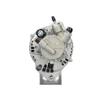 BV PSH 135.601.100.080 Číslo výrobce: LR1100-502+. EAN: 8720264043699.