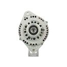 BV PSH 135.602.100.080