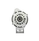 BV PSH 135.603.100.080