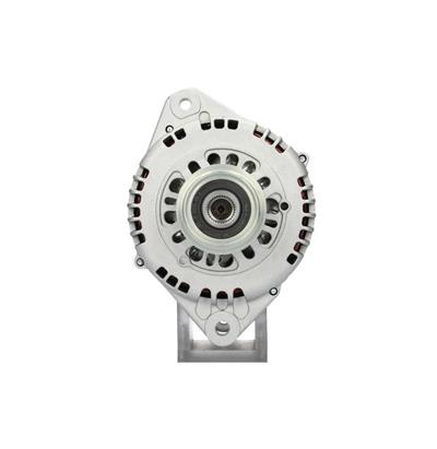 BV PSH 135.603.100.080 Číslo výrobce: LR1100-508+. EAN: 8720264061594.