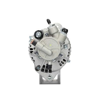 BV PSH 135.603.100.080 Číslo výrobce: LR1100-508+. EAN: 8720264061594.