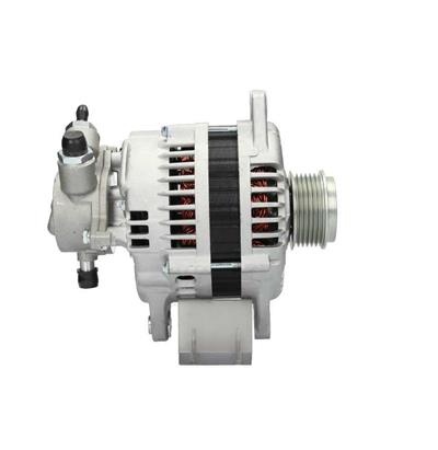 BV PSH 135.603.100.080 Číslo výrobce: LR1100-508+. EAN: 8720264061594.